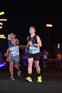 BIB: 
                            <button type="button" onclick="openModal(23547552)" class="btn btn-primary btn-sm float-right btn-popup" data-toggle="modal" data-target=".modal-high-quality">
                        <i class="fas fa-shopping-cart"></i> Add to Cart
                    </button>
                                            <button type="button" onclick="isThisMe(23547552, true)" class="btn btn-success btn-sm float-right btn-popup btn-isme hidden" data-toggle="tooltip" data-placement="bottom" title="นี่คือรูปของคุณใช่ไหม คลิกที่นี่เพื่อเอาเข้าอัลบั้ม">
                        <i class="fas fa-plus"></i> Add to album
                    </button>
                    <button type="button" onclick="isThisMe(23547552, false)" class="btn btn-warning btn-sm float-right btn-popup btn-isnotme hidden">
                        <i class="fas fa-ban"></i> Remove from album
                    </button>